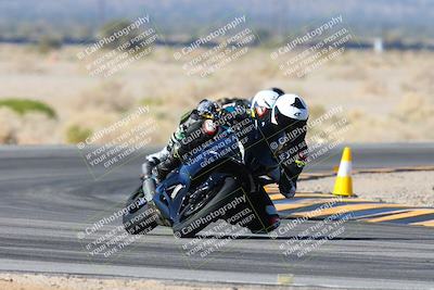 media/Feb-03-2024-SoCal Trackdays (Sat) [[767c60a41c]]/3-Turn 4 (1020am)/